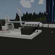 Stormworks Engine Tutorial