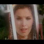 Asya Beni Aldattın 1996 HD Klip