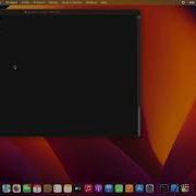 Assembler ARM64 Printf Mit Xcode Gcc