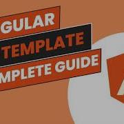 Angular Ng Template Complete Guide
