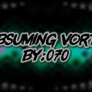 Subsuming Vortex By 070 SHOWCASE W Clicks Layout