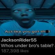 Sick Posts Getting Cooked By Comments 7