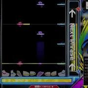9 00 GITADORA Sky Runner DRUM MASTER Drum Sound