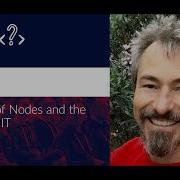 Cliff Click The Sea Of Nodes And The HotSpot JIT