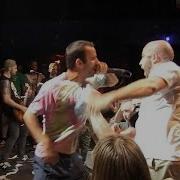 Hate5six Rock Bottom July 25 2015