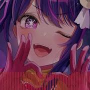 Nightcore Dancing Queen Rock Version