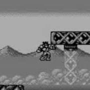 Bionic Commando GB Area 12 Part 9