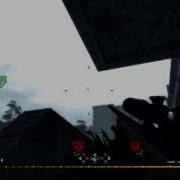 CoD4 PS3 Hacker