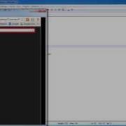 Responsive Web Design Tutorial 3 Why Percentages Dont Suck