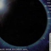 Total Eclipse Delta Aquarids Age Of Reason