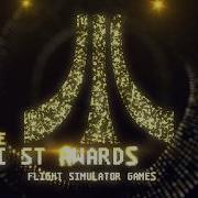 The Atari ST Awards Flight Simulator Games