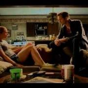 Eric Sookie I See You True Blood