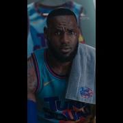 That S The Wrong MJ