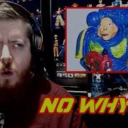 THIN YOUR PAINTS WH40K REACTION