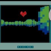Creating A 3D Game In MakeCode Arcade With Raycasting