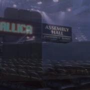 Metallica Wherever I May Roam Official Music Video