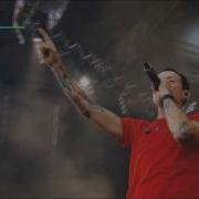Linkin Park In The End Live From Red Square