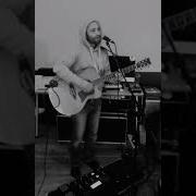 Blinding Lights The Weeknd Loop Pedal Cover