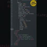 Notification Bell Using HTML CSS Shorts Shortsfeed Amittutorial