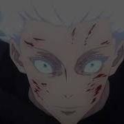 PSYCHO DREAMS DnB Remix ENCASSATOR Kill Eva KUMIKO X GOJO Cyclical