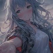 Isabel LaRosa I M Yours Sped Up