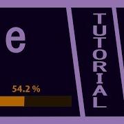 After Effects Tutorial Progress Bar