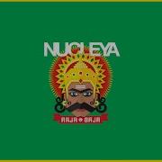 Nucleya Take Me There Feat Kavya Trehan Raja Baja
