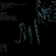 ORCΛ Marchingjs