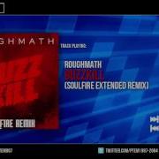 RoughMath BuzzKill Transtar Extended Remix FREE DL