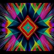 Quantum Queso Subtronics Visualizer