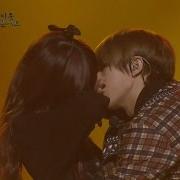 TVPP Trouble Maker Trouble Maker 트러블 메이커 트러블 메이커 Beautiful Concert Live