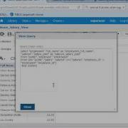 TIBCO Jaspersoft Setup Debug Logging In Your JRS Test Dev Environment