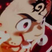 Escanor Vs Zeldris AMV Nanatsu No Taizai S4 Among The Stars ᴴᴰ