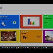 Hotel Dula Hotel Management System Using Java Swing With MySQL Database