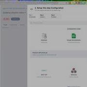 Advanced Data Mapping Techniques The Passthrough Feature