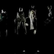 Private My Secret Lover High Quality