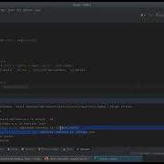 Concurrent Structures Part 3 4 Threads