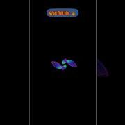 Python Turtle Ninza Graphics Art 231 Coding Status Shorts Python Pythonprogramming Howtomake