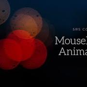 Mousemove Animation In Javascript SRS CODE