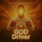 God Driver