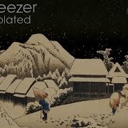 Deconstructing El Scorcho Weezer Isolated Tracks