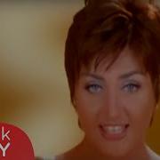 Sibel Can Padişah Official Video