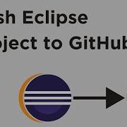 How To Push Eclipse Project Into GitHub Eclipse Git Errors Not Authorized