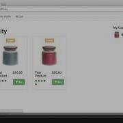Mastering Meteor JavaScript Templates Expressions Packtpub Com