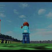 Roblox Script Showcase Episode 2 Server Admin