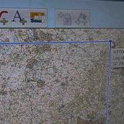 Memory Map To Android