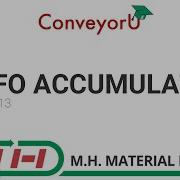 ConveyorU S02E13 FIFO ENG