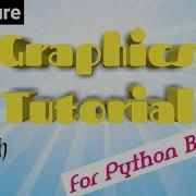 4 Turtle Graphics Library In Python Making An Arrow Using Turtle Graphics Functions