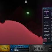 Best Trick Shot I Ever Shot On Shellshock Live