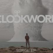 Clockwork Tremor